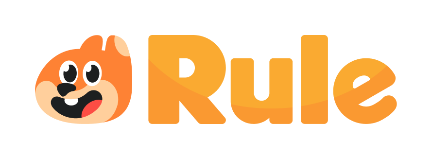 Rule Money Blog | ADHD-Focused Money Guidance
