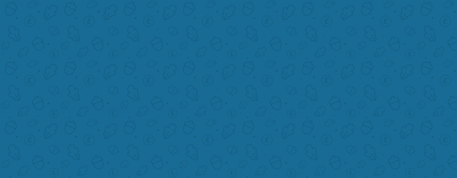 Rule Money Blog | ADHD-Focused Money Guidance