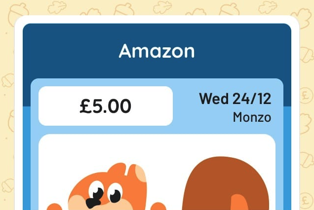 Why Does Rule Only Have 9 Budgeting Categories?