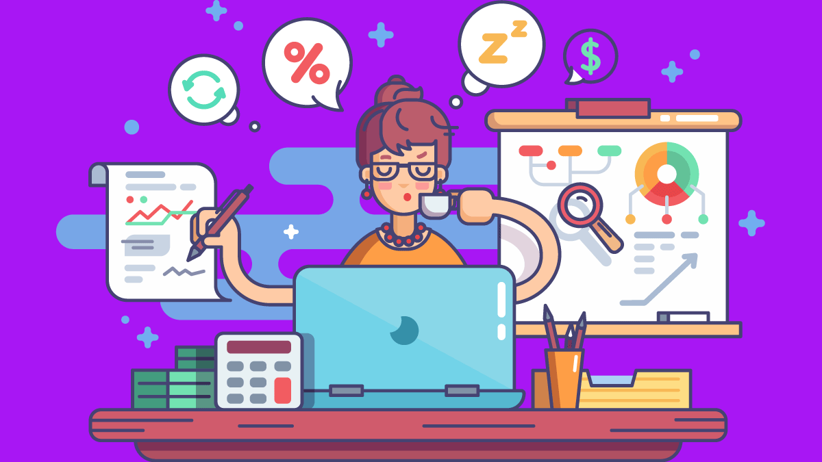 ADHD & Productivity: 12 Tools That Can Help You Become More Productive